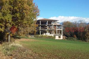 Rustico/Casale/Corte Casalvieri