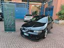 seat-leon-1-8-t-20v-cat-cupra-r