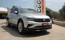 volkswagen-tiguan-2-0-tdi-150-cv-dsg-elegance-202