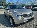 nissan-juke-1-6-gpl-eco-acenta-bombole-appena-revi
