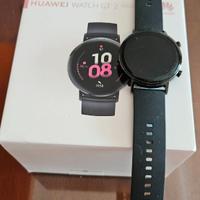 Hawei Watch GT2