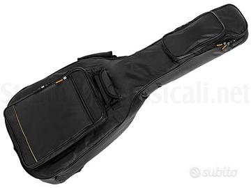 Rockbag 20507B Custodia Chitarra Semi Hollow NUOVA