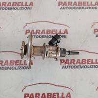 Iniettore Adblue Hyundai Tucson 1.6 D Hybrid