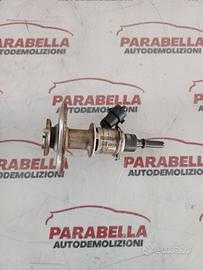 Iniettore Adblue Hyundai Tucson 1.6 D Hybrid