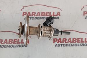 Iniettore Adblue Hyundai Tucson 1.6 D Hybrid