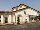 villa-o-villino-eboli-cod-rif-3161115vrg-