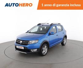 DACIA Sandero PZ11849