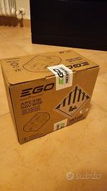 batteria EGO BA5600T 