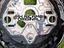 Immagine 11