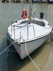 Meteor Sport deriva mobile