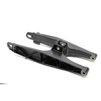 FORCELLONE POSTERIORE HUSQVARNA SVARTPILEN 701 201