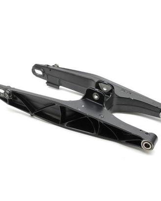 FORCELLONE POST HUSQVARNA SVARTPILEN 701 2018