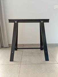 Cavalletto ODDVALD Ikea (-57%) - fine serie