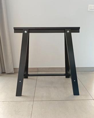 Cavalletto ODDVALD Ikea (-57%) - fine serie