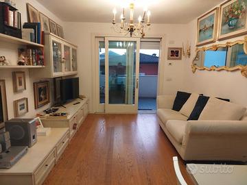 Mini recentissimo a torre