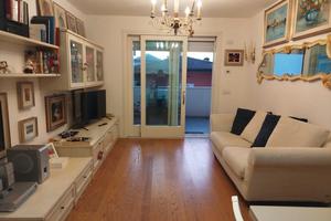 Mini recentissimo a torre