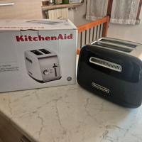 TOSTAPANE KITCHENAID CLASSIC 2 FETTE