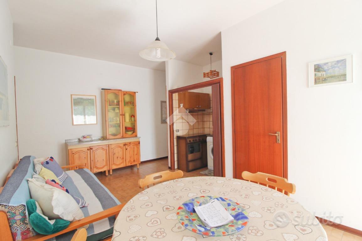 Appartamento – Campomarino, Case FIAT - Vista 4