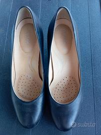 Décolleté GEOX comode 