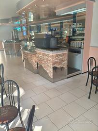 Gelateria ,,La Limonaia"