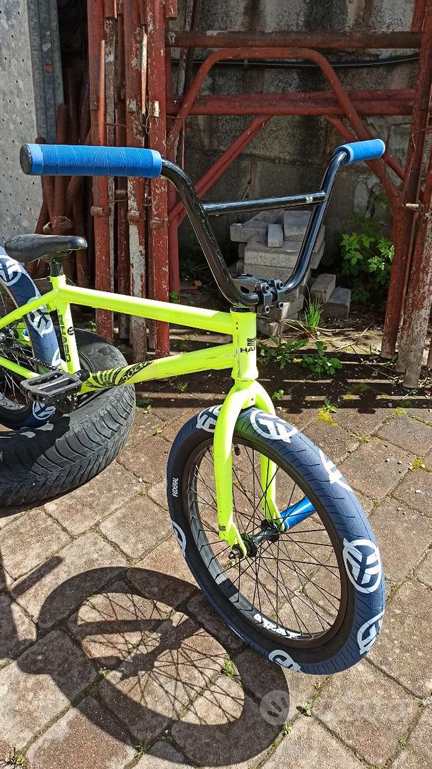 BMX Haro 500.1 Biciclette In vendita a Trento