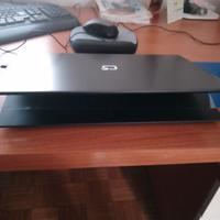 PC Onda Oliver 15,6 Plus  notebook