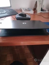 PC Onda Oliver 15,6 Plus  notebook