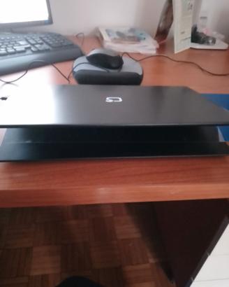 PC Onda Oliver 15,6 Plus  notebook