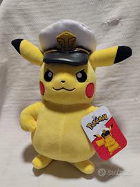 Peluche Pokémon