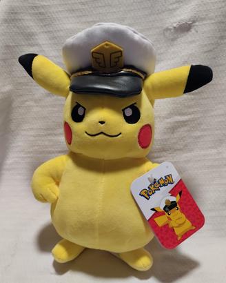 Peluche Pokémon