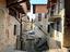 Immagine 12