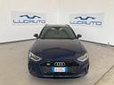 audi-a4-s4-avant-tdi-quattro-tiptronic-sport-attit