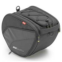 GIVI BORSA DA TUNNEL PER SCOOTER LT15