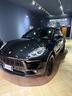porsche-macan-3-0-s-diesel