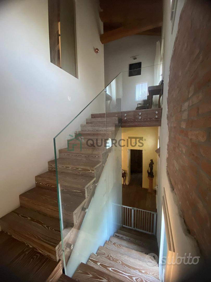 Casa – Jesolo, Ca' Marinello - Vista 5