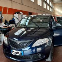 Lancia Ypsilon 1.2 ecochic GPL unicoproprietario