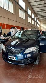 Lancia Ypsilon 1.2 ecochic GPL