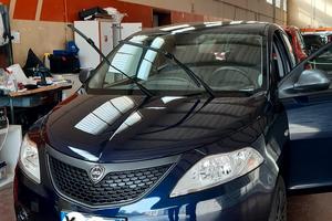 Lancia Ypsilon 1.2 ecochic GPL