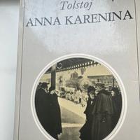 Due libri storici
