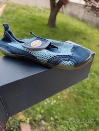 Scarpe da scoglio bambino 33