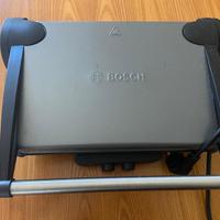 Bistecchiera Bosch