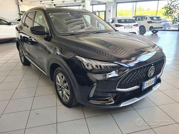 MG HS 1.5 t-gdi Comfort auto
