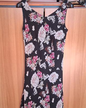 vestito 