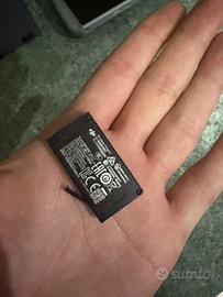 dongle2