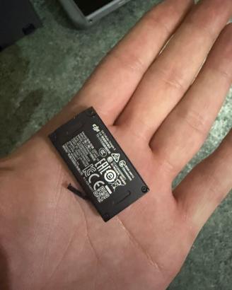 dongle2