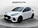 mazda-mazda2-hybrid-full-hybrid-electric-1-5-