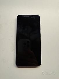 Samsung S23 - 256 GB