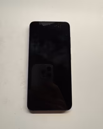 Samsung S23 - 256 GB