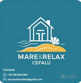 Villetta Mare & Relax