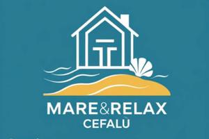 Villetta Mare & Relax